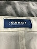Old Navy White Jeans Size 14 - photo 3