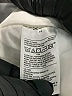 Old Navy White Jeans Size 14 - photo 4