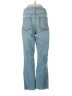 BDG Blue Jeans Size 27 waist - photo 2