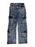 Celebrity ace Blue Jeans Size 7 - photo 1