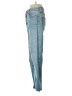 BDG Blue Jeans Size 27 waist - photo 5