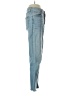 BDG Blue Jeans Size 27 waist - photo 4
