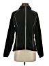 Eddie Bauer Black Track Jacket Size S - photo 1