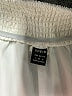 Shein Ivory Dress Pants Size 4 - photo 4