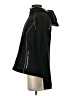 Eddie Bauer Black Track Jacket Size S - photo 5