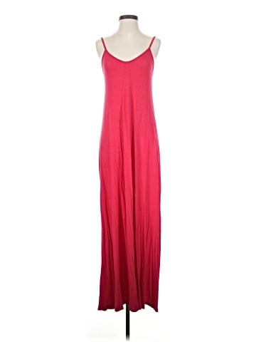 Loveappella Casual Dress (view 1)