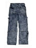 Celebrity ace Blue Jeans Size 7 - photo 2