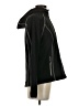 Eddie Bauer Black Track Jacket Size S - photo 4