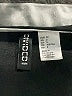 Divided by H&M Solid Black Cocktail Dress Size 2 - photo 7