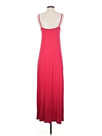 Loveappella Casual Dress (view 2)