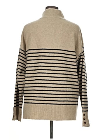 Zara Pullover Sweater (view 2)
