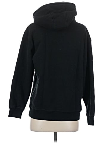 Tempo Pullover Hoodie (view 2)