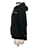 Tempo 100% Cotton Black Pullover Hoodie Size S - photo 5