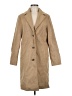 Old Navy Tan Coat Size M - photo 1