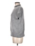 Unbranded Gray Turtleneck Sweater Size M - photo 5