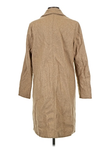Old Navy Coat (view 2)