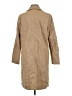 Old Navy Tan Coat Size M - photo 2
