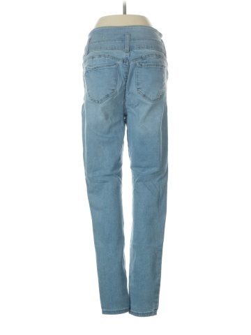 Refuge Jeans (view 2)