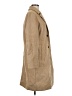 Old Navy Tan Coat Size M - photo 4