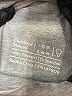 Outdoor Voices Solid Gray Long Sleeve Turtleneck Size M - photo 8