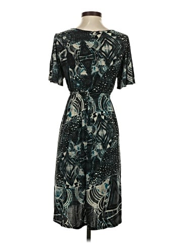 Mon Ami Casual Dress (view 2)