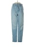 Tommy Jeans Blue Jeans Size 2 - photo 1