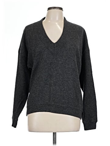 The Limited Pullover Sweater (view 1)
