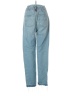 Tommy Jeans Blue Jeans Size 2 - photo 2