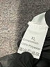 Unbranded 100% Polyester Floral White Jacket Size XL - photo 7