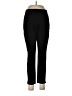 Banana Republic Solid Black Active Pants Size 6 - photo 1