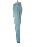 Tommy Jeans Blue Jeans Size 2 - photo 5