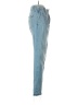 Tommy Jeans Blue Jeans Size 2 - photo 4