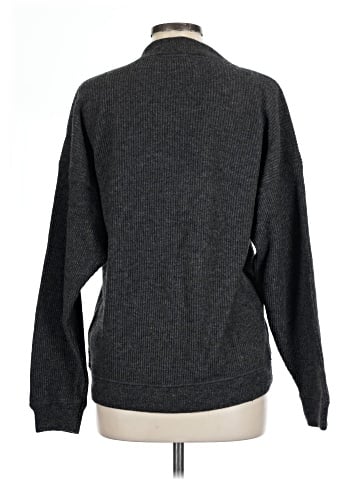 The Limited Pullover Sweater (view 2)