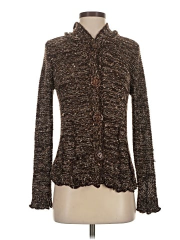 Vertigo Paris Cardigan (view 1)