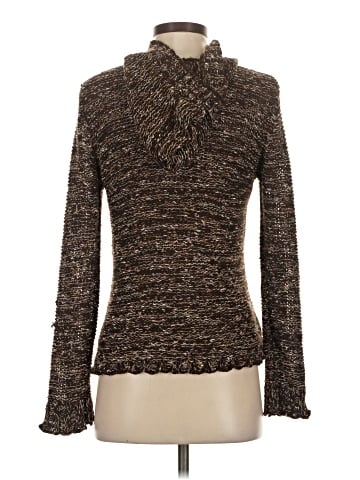 Vertigo Paris Cardigan (view 2)