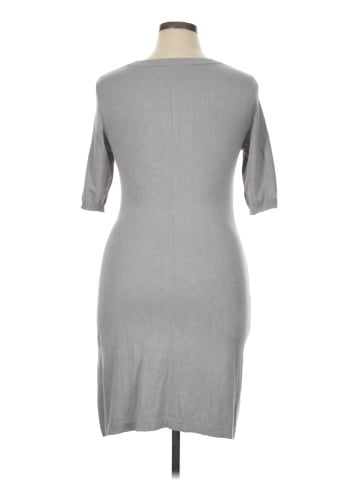 Allison Brittney Cocktail Dress (view 2)