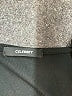 Assorted Brands Black Long Sleeve T-Shirt Size S (estimated) - photo 7