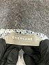 Everlane 100% Cotton Blue 3/4 Sleeve Blouse Size XXS - photo 6