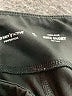 Active by Old Navy Black Athletic Shorts Size Medium (8) - photo 3