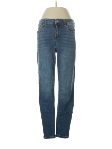 Refuge Jeans (view 1)