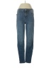 Refuge Blue Jeans Size 5 - photo 1