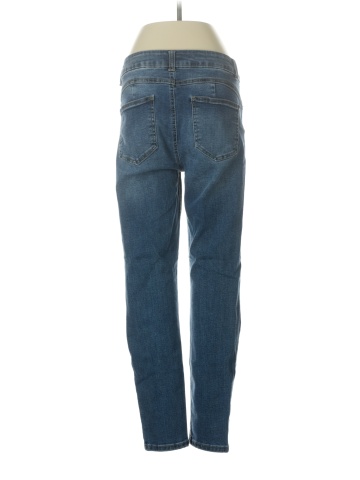 Refuge Jeans (view 2)