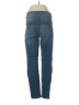 Refuge Blue Jeans Size 5 - photo 2