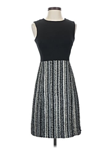 Milly Cocktail Dress (view 1)