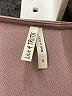 Live 4 Truth 100% Polyester Solid Tan Casual Dress Size S - photo 7
