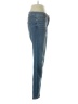 Refuge Blue Jeans Size 5 - photo 4