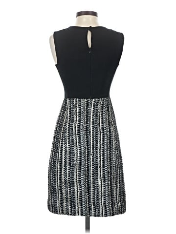 Milly Cocktail Dress (view 2)