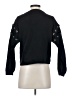 Dance & Marvel Black Pullover Sweater Size S - photo 2