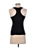 Express Black Tank Top Size XS - photo 2