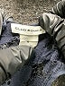 Club Monaco Blue Romper Size 0 - photo 4